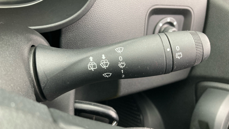 Dacia Duster 1.0 TCe 90 Comfort 5dr Petrol Estate